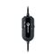 Nacon Stereo Headset Wired GH-110ST PS4/Xbox/PC / PlayStation 5