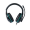 Nacon Stereo Headset Wired GH-110ST PS4/Xbox/PC / PlayStation 5