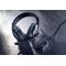 Nacon Stereo Headset Wired GH-110ST PS4/Xbox/PC / PlayStation 5