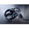 Nacon Stereo Headset Wired GH-110ST PS4/Xbox/PC / PlayStation 5