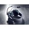 Nacon Stereo Headset Wired GH-110ST PS4/Xbox/PC / PlayStation 5