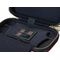 Nacon Switch Lite Travel Case Zelda Brown / Nintendo Switch - Παιχνίδια Nintendo Switch - Τίτλοι Παιχνιδιών - Techbox