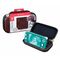 Nacon Switch Lite Travel Case Zelda Brown / Nintendo Switch - Παιχνίδια Nintendo Switch - Τίτλοι Παιχνιδιών - Techbox