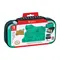 Nacon Switch Travel Case Animal Crossing Switch Lite/Switch OLED / Nintendo Switch - Παιχνίδια Nintendo Switch - Τίτλοι Παιχνιδιών - Techbox