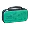 Nacon Switch Travel Case Animal Crossing Switch Lite/Switch OLED / Nintendo Switch - Παιχνίδια Nintendo Switch - Τίτλοι Παιχνιδιών - Techbox