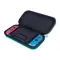 Nacon Switch Travel Case Animal Crossing Switch Lite/Switch OLED / Nintendo Switch - Παιχνίδια Nintendo Switch - Τίτλοι Παιχνιδιών - Techbox