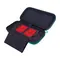 Nacon Switch Travel Case Animal Crossing Switch Lite/Switch OLED / Nintendo Switch - Παιχνίδια Nintendo Switch - Τίτλοι Παιχνιδιών - Techbox