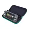 Nacon Switch Travel Case Animal Crossing Switch Lite/Switch OLED / Nintendo Switch - Παιχνίδια Nintendo Switch - Τίτλοι Παιχνιδιών - Techbox
