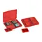 Nacon Switch Travel Case Animal Crossing Switch Lite/Switch OLED / Nintendo Switch - Παιχνίδια Nintendo Switch - Τίτλοι Παιχνιδιών - Techbox