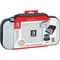 Nacon Switch Travel Case White Switch Lite/Switch OLED / Nintendo Switch - Παιχνίδια Nintendo Switch - Τίτλοι Παιχνιδιών - Techbox