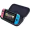 Nacon Switch Travel Case White Switch Lite/Switch OLED / Nintendo Switch - Παιχνίδια Nintendo Switch - Τίτλοι Παιχνιδιών - Techbox