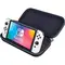 Nacon Switch Travel Case White Switch Lite/Switch OLED / Nintendo Switch - Παιχνίδια Nintendo Switch - Τίτλοι Παιχνιδιών - Techbox