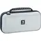 Nacon Switch Travel Case White Switch Lite/Switch OLED / Nintendo Switch - Παιχνίδια Nintendo Switch - Τίτλοι Παιχνιδιών - Techbox