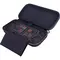 Nacon Switch Travel Case White Switch Lite/Switch OLED / Nintendo Switch - Παιχνίδια Nintendo Switch - Τίτλοι Παιχνιδιών - Techbox