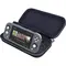Nacon Switch Travel Case White Switch Lite/Switch OLED / Nintendo Switch - Παιχνίδια Nintendo Switch - Τίτλοι Παιχνιδιών - Techbox