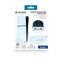 Nacon Vertical Hub Station RGB White PS5 Slim / PlayStation 5 | Techbox
