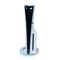 Nacon Vertical Hub Station RGB White PS5 Slim / PlayStation 5 | Techbox