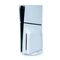 Nacon Vertical Hub Station RGB White PS5 Slim / PlayStation 5 | Techbox