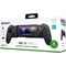 Nacon Xbox Holder MG-X PRO Official License/Android/Camo Urban / Xbox Series X - Παιχνίδια Series X - Τίτλοι Παιχνιδιών - Techbox