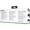 Nacon Xbox Holder MG-X PRO Official License/Android/Camo Urban / Xbox Series X - Παιχνίδια Series X - Τίτλοι Παιχνιδιών - Techbox