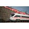 Train Sim World 5 / PlayStation 5 - PS5 Games - Games - Techbox