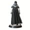 Numskull - Destiny Statue The Crow / Fan Shop and Merchandise - Statues - Collectibles - Techbox