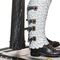 Numskull - Destiny Statue The Crow / Fan Shop and Merchandise - Statues - Collectibles - Techbox