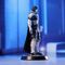 Numskull - Destiny Statue The Crow / Fan Shop and Merchandise - Statues - Collectibles - Techbox