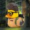 Numskull - Ghostbusters Tubbz BOXED Egon Spengler / Fan Shop and Merchandise |  Techbox
