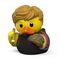 Numskull - The Hunger Games Tubbz 1st ED Peeta Mellark / Fan Shop and Merchandise - Tubbz - Collectibles - Techbox