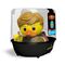 Numskull - The Hunger Games Tubbz 1st ED Peeta Mellark / Fan Shop and Merchandise - Tubbz - Collectibles - Techbox