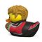 Numskull - The Hunger Games Tubbz 1st ED Peeta Mellark / Fan Shop and Merchandise - Tubbz - Collectibles - Techbox