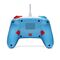 PowerA Enhanced Wired Controller - Mario Hero Reel (Nintendo Switch) / Nintendo Switch