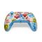 PowerA Enhanced Wired Controller - Mario Hero Reel (Nintendo Switch) / Nintendo Switch