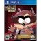 South Park: The Fractured But Whole (Steelbook Gold Edition) (Import) / PlayStation 4 | Techbox