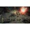 The Dwarves / PlayStation 4 | Techbox