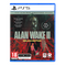 Alan Wake 2 (Deluxe Edition) / PlayStation 5 | Techbox