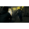 Alan Wake 2 (Deluxe Edition) / PlayStation 5 | Techbox