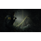 Alan Wake 2 (Deluxe Edition) / PlayStation 5 | Techbox
