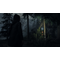 Alan Wake 2 (Deluxe Edition) / PlayStation 5 | Techbox