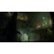 Alan Wake 2 (Deluxe Edition) / PlayStation 5 | Techbox