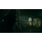 Alan Wake 2 (Deluxe Edition) / PlayStation 5 | Techbox