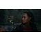 Alan Wake 2 (Deluxe Edition) / PlayStation 5 | Techbox