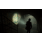 Alan Wake 2 (Deluxe Edition) / PlayStation 5 | Techbox