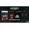 Alan Wake 2 (Deluxe Edition) / PlayStation 5 | Techbox