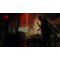 Alan Wake 2 (Deluxe Edition) / PlayStation 5 | Techbox
