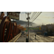 Alan Wake 2 (Deluxe Edition) / PlayStation 5 | Techbox