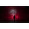 Alan Wake 2 (Deluxe Edition) / PlayStation 5 | Techbox