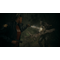 Alan Wake 2 (Deluxe Edition) / PlayStation 5 | Techbox