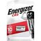 Energizer - Lithium Photo 3V CR2 1-pack / Electronics - Batteries & Chargers - Consumables - Techbox